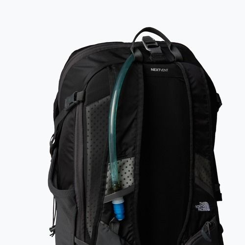 Rucsac de drumeție The North Face Trail Lite Speed 30 l S-M tnf black/asphalt grey
