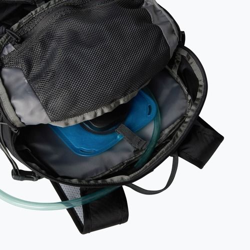 Rucsac de drumeție The North Face Trail Lite Speed 30 l S-M tnf black/asphalt grey