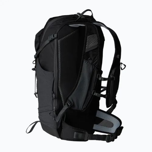 Rucsac de drumeție The North Face Trail Lite Speed 30 l S-M tnf black/asphalt grey
