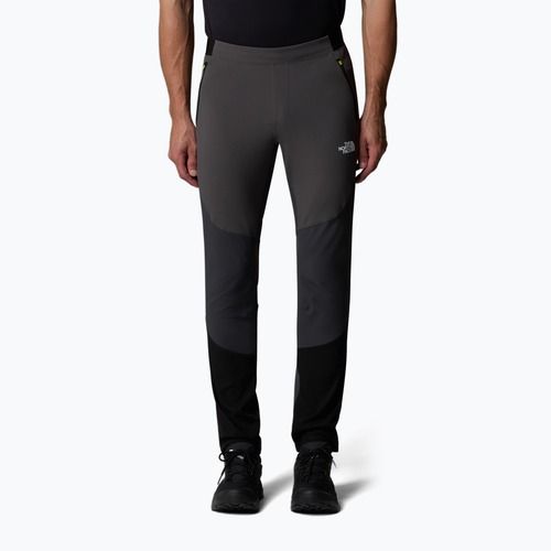 Pantaloni pentru bărbați The North Face Circadian anthracite grey/asphalt grey/tnf black