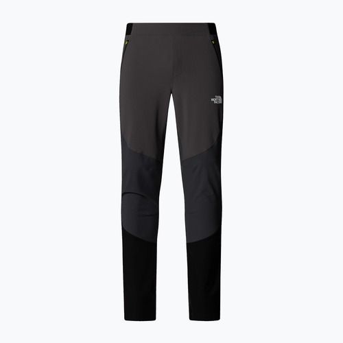 Pantaloni pentru bărbați The North Face Circadian anthracite grey/asphalt grey/tnf black