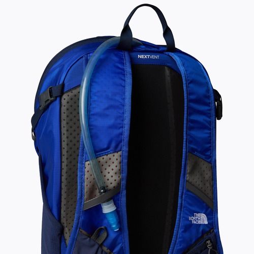Rucsac de drumeție The North Face Trail Lite Speed 20 l L-XL tnf black/summit navy