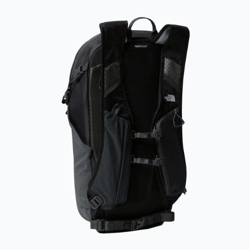 Rucsac de drumeție The North Face Trail Lite Speed 20 l L-XL tnf black/asphalt grey