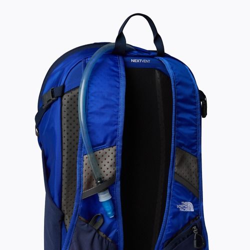 Rucsac de drumeție The North Face Trail Lite Speed 20 l S-M tnf black/summit navy
