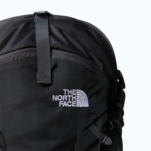 Rucsac de drumeție The North Face Trail Lite Speed 20 l S-M tnf black/asphalt grey