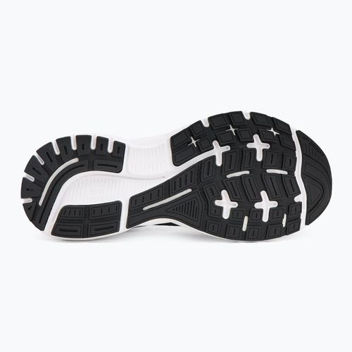 Încălțăminte  de alergare pentru femei Brooks Trace 4 black/grey/white