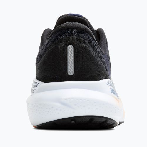 Încălțăminte de alergare pentru femei Brooks Adrenaline GTS 24 black/peach/peacoat