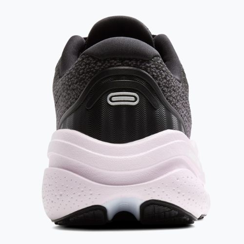 Încălțăminte de alergare pentru femei Brooks Ghost Max 2 india ink/black/blue