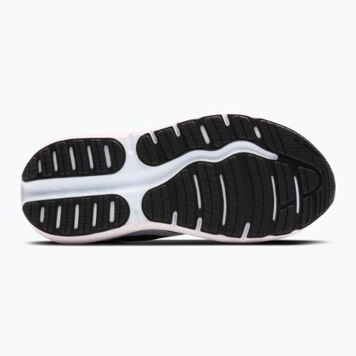 Încălțăminte de alergare pentru femei Brooks Ghost Max 2 india ink/black/blue