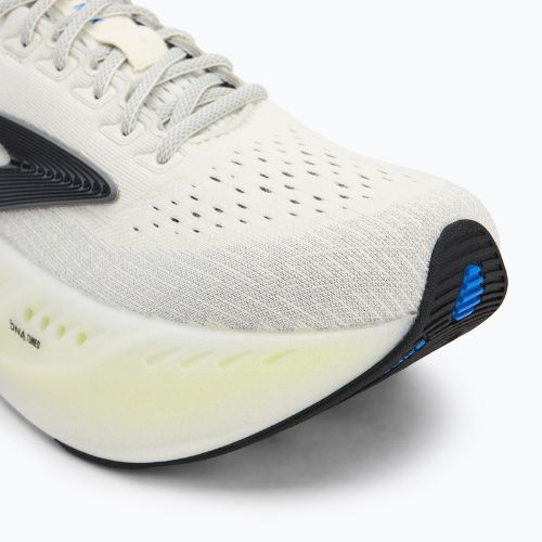 Încălțăminte  de alergare pentru bărbați Brooks Glycerin Max burnt sienna/black/coconut