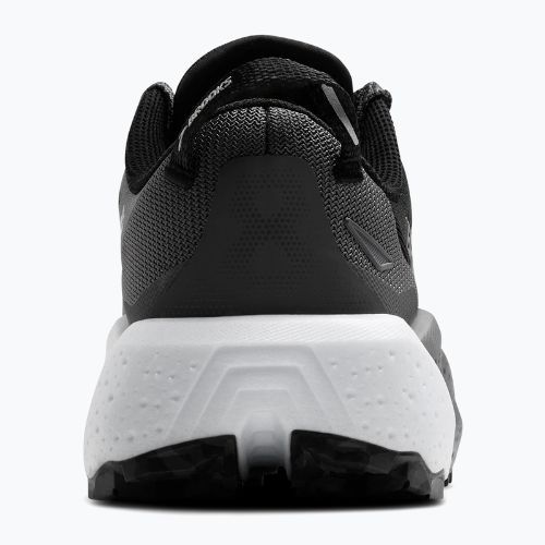 Încălțăminte  de alergare pentru bărbați Brooks Caldera 8 black/blackened pearl/white