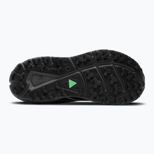 Încălțăminte de alergare pentru bărbați Brooks Divide 5 black/ebony/white