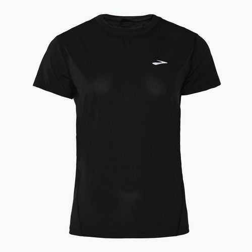 Tricou de alergare pentru femei Brooks Sprint Free 3.0 black