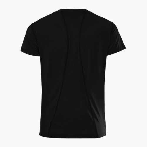 Tricou de alergare pentru femei Brooks Sprint Free 3.0 black