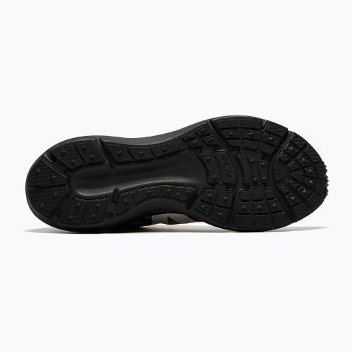 Încălțăminte de alergare pentru bărbați VEJA Veja X Cesar Villalba areai/cashew/ouro