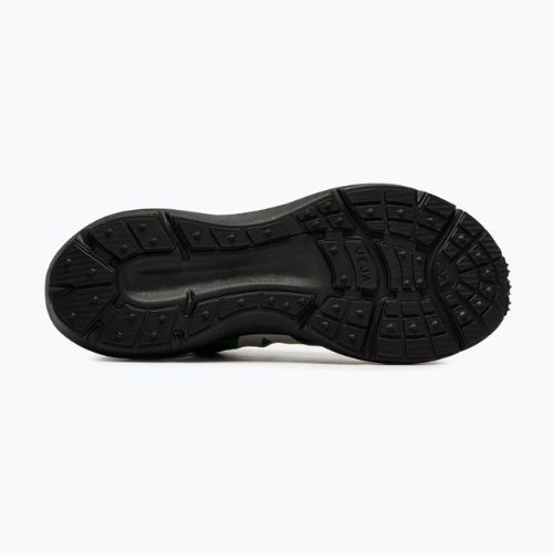 Încălțăminte de alergare pentru bărbați VEJA Veja X Cesar Villalba poker/cashew/absinthe