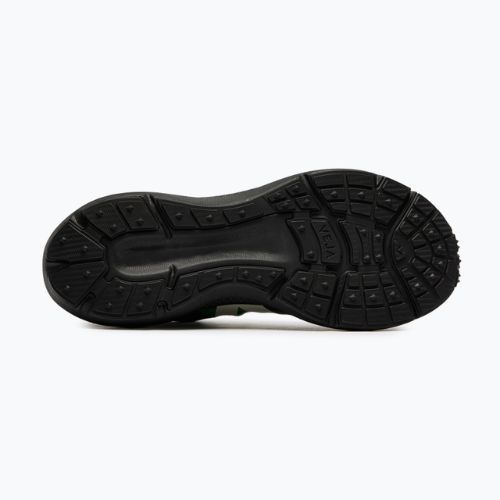 Încălțăminte de alergare pentru femei  VEJA Veja X Cesar Villalba poker/cashew/absinthe