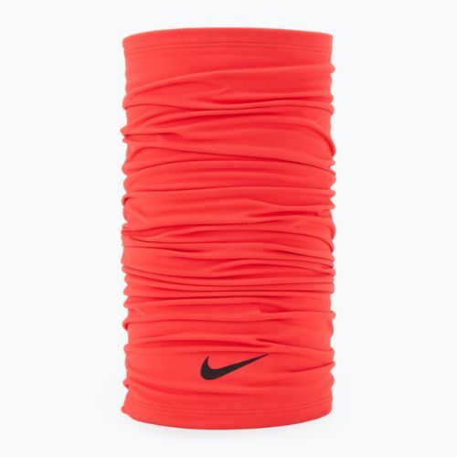 Guler Nike Dri-Fit Wrap 2.0 bright crimson/cave purple