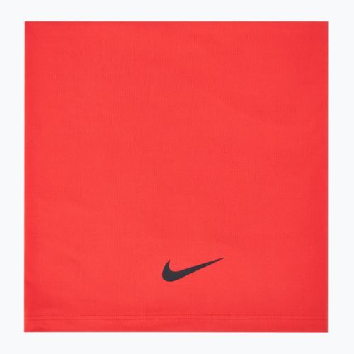Guler Nike Dri-Fit Wrap 2.0 bright crimson/cave purple