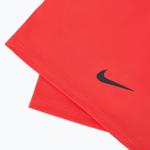 Guler Nike Dri-Fit Wrap 2.0 bright crimson/cave purple