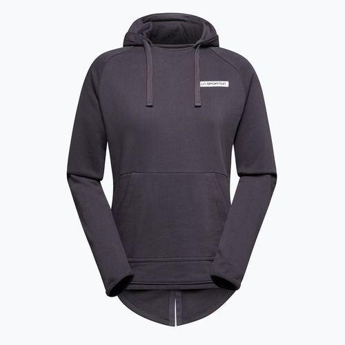 Hanorac pentru femei La Sportiva Telendos Hoody pnyx