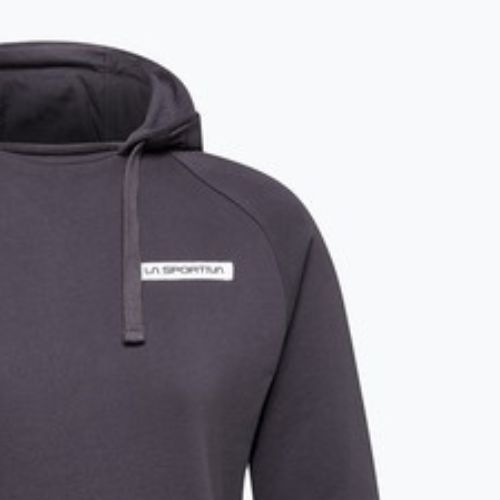 Hanorac pentru femei La Sportiva Telendos Hoody pnyx