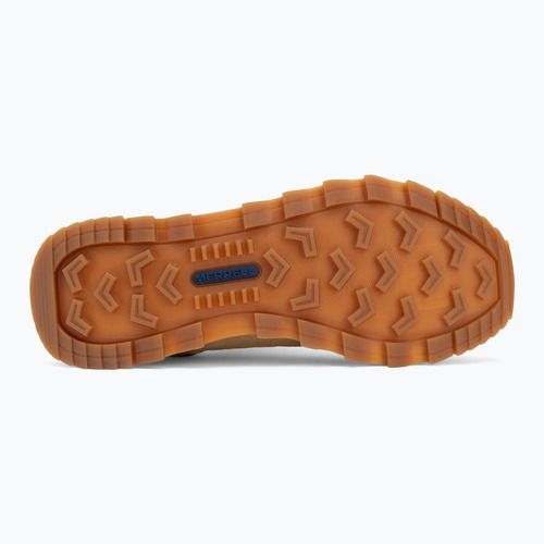 Pantofi Merrell Alpine 83 Sneaker Recraft indigo pentru bărbați