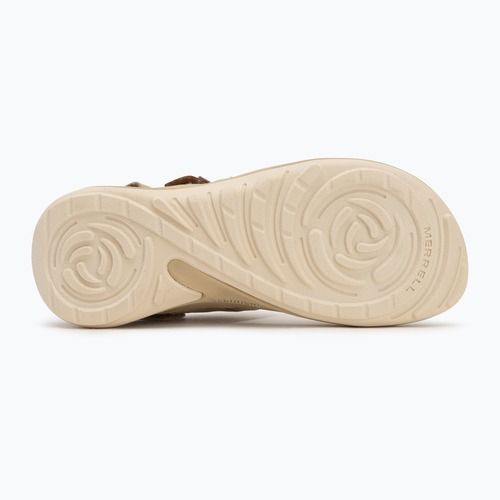 Sandale pentru femei Merrell Terran 4 Backstrap incense