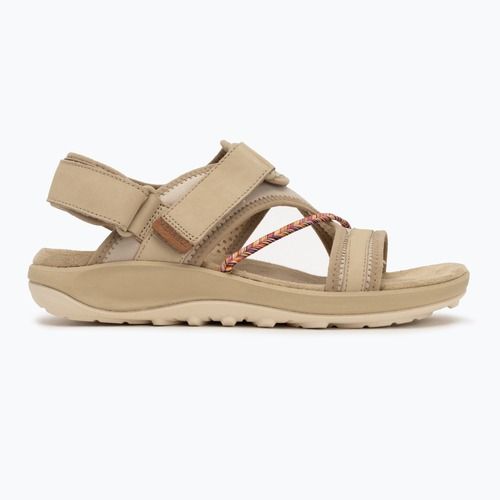 Sandale pentru femei Merrell Terran 4 Backstrap incense