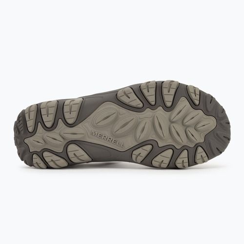 Sandale Merrell Huntington Sport Convert boulder pentru bărbați