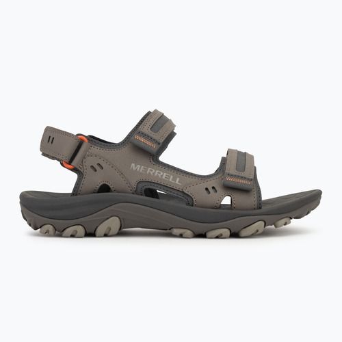 Sandale Merrell Huntington Sport Convert boulder pentru bărbați