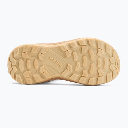 Merrell Speed Fusion Sport RMX sandale pentru femei ice blue/hoodoo