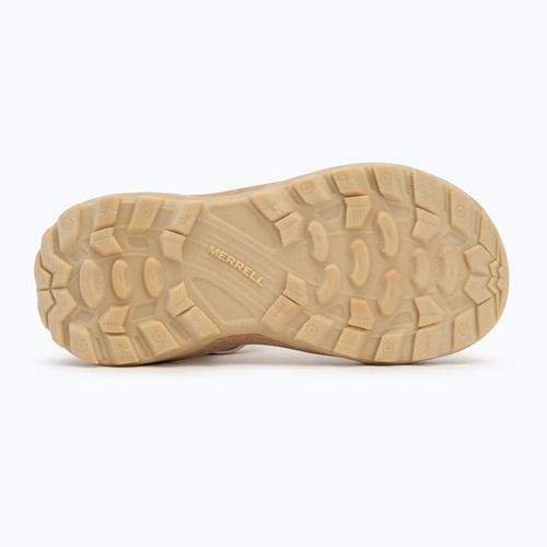 Sandale pentru femei Merrell Speed Fusion Sport RMX poplar