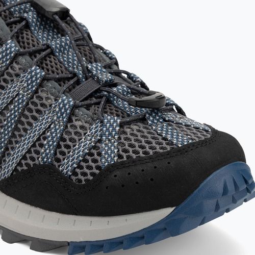 Merrell Wildwood cizme de drumeție pentru bărbați Aerosport rock