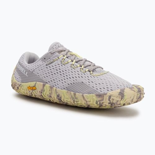 Bocanci pentru femei Merrell Vapor Glove 6 lilac mist