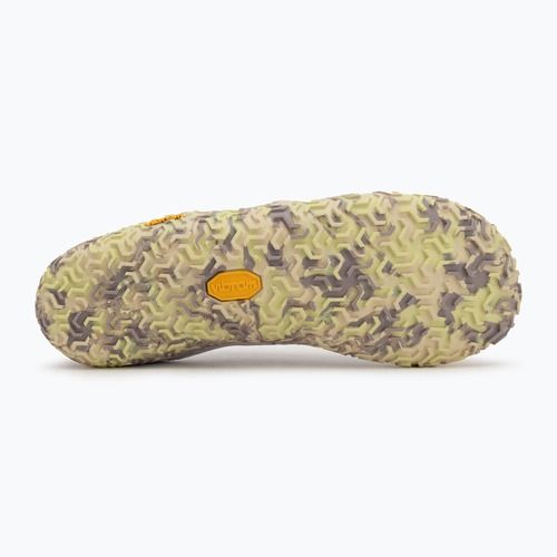 Bocanci pentru femei Merrell Vapor Glove 6 lilac mist
