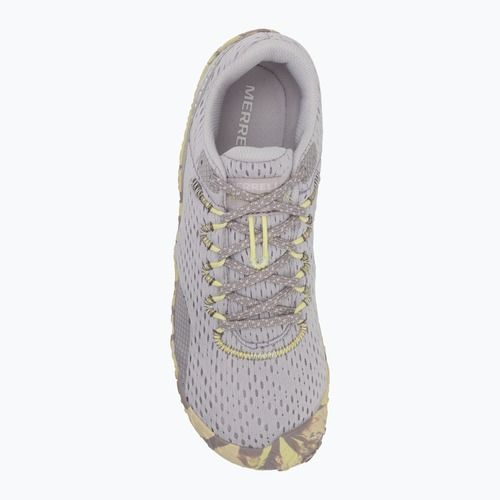 Bocanci pentru femei Merrell Vapor Glove 6 lilac mist