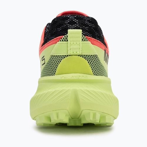 Pantofi de alergare pentru femei Merrell Agility Peak 5 blossom/mantis