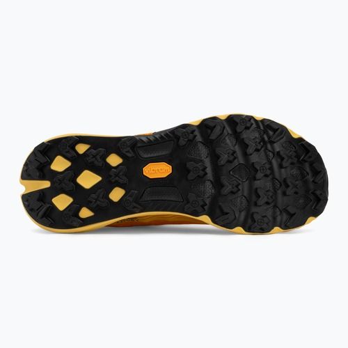 Merrell Agility Peak 5 rush pantofi de alergare pentru bărbați