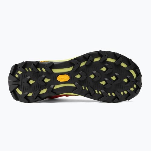 Merrell MTL Long Sky 2 Matryx mantis pantofi de alergare pentru bărbați