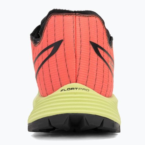 Merrell MTL Long Sky 2 Matryx mantis pantofi de alergare pentru bărbați