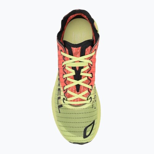 Merrell MTL Long Sky 2 Matryx mantis pantofi de alergare pentru bărbați