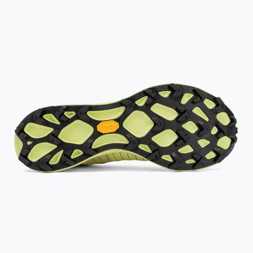 Pantofi de alergare pentru bărbați Merrell MTL Skyfire 2 Matryx mantis
