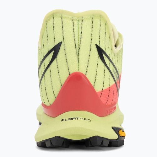 Pantofi de alergare pentru bărbați Merrell MTL Skyfire 2 Matryx mantis