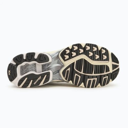 Încălțăminte Mizuno Wave Rider 10 mizsnowwhite/ slate/bistrogreen