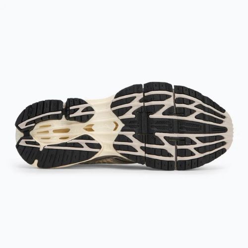 Încălțăminte pentru bărbați  Mizuno Wave Prophecy LS pristine/black/silver