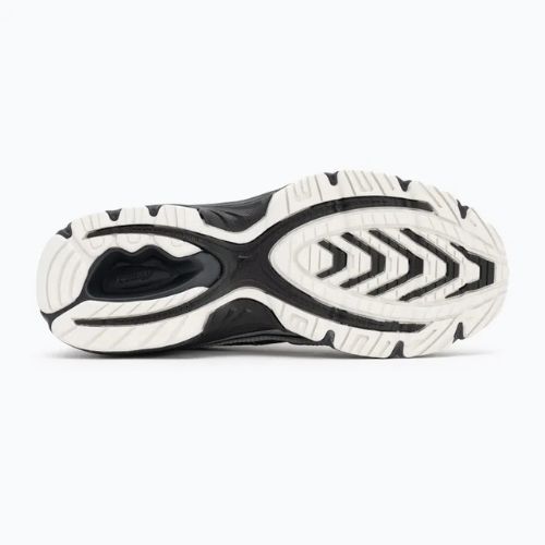 Încălțăminte Mizuno MXR black/black sand/purple haze