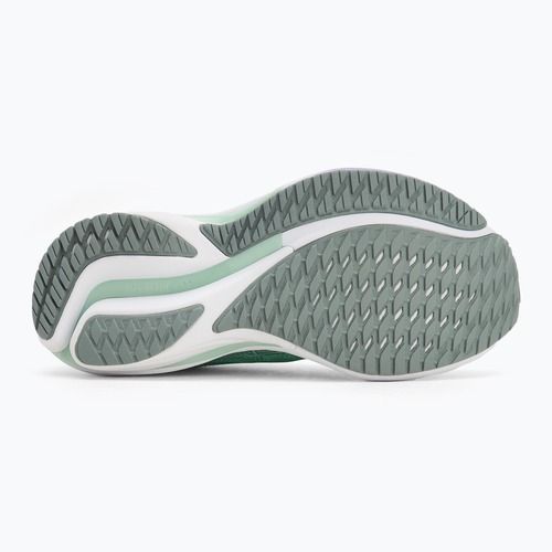 Încălțăminte de alergare pentru femei Mizuno Wave Rider 28 bay/paisley purple/citadel