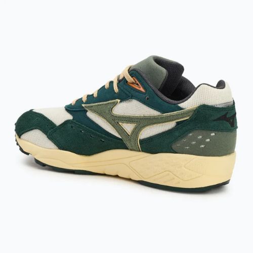 Încălțăminte pentru bărbați Mizuno Contender S