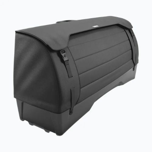 Cutie pentru bagaj Thule Onto 2 For EasyFold 3 black